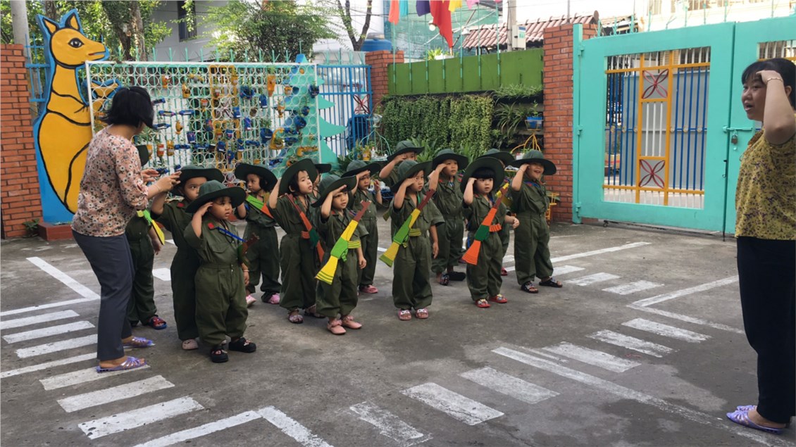 Ảnh đại diện